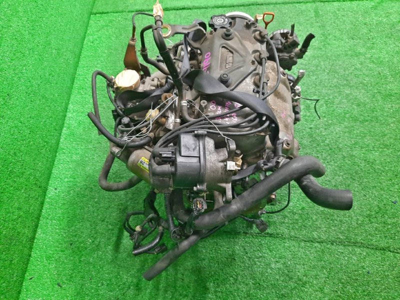 Двигатель, 120000 рублей, Красноярск