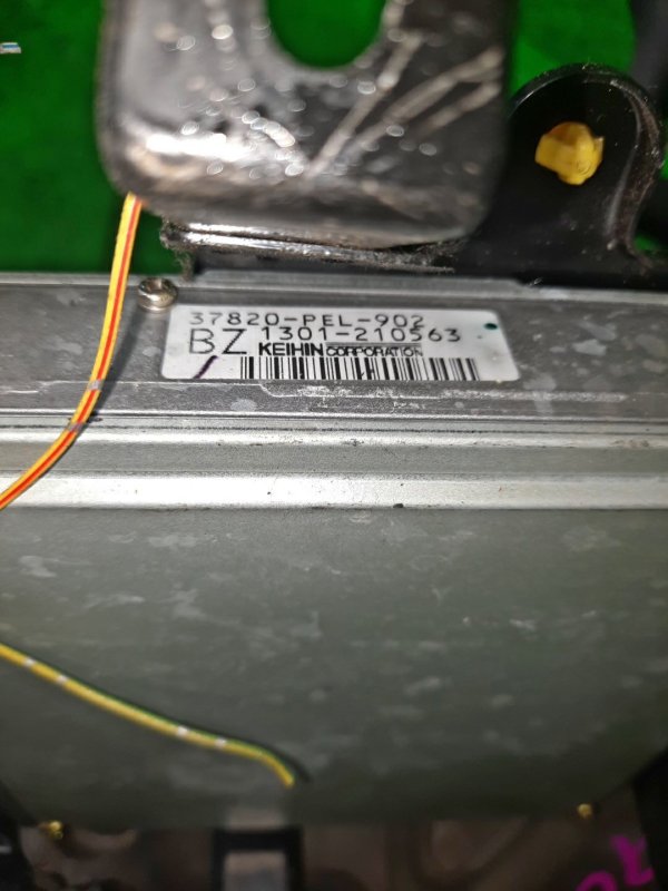 Двигатель, 120000 рублей, Красноярск