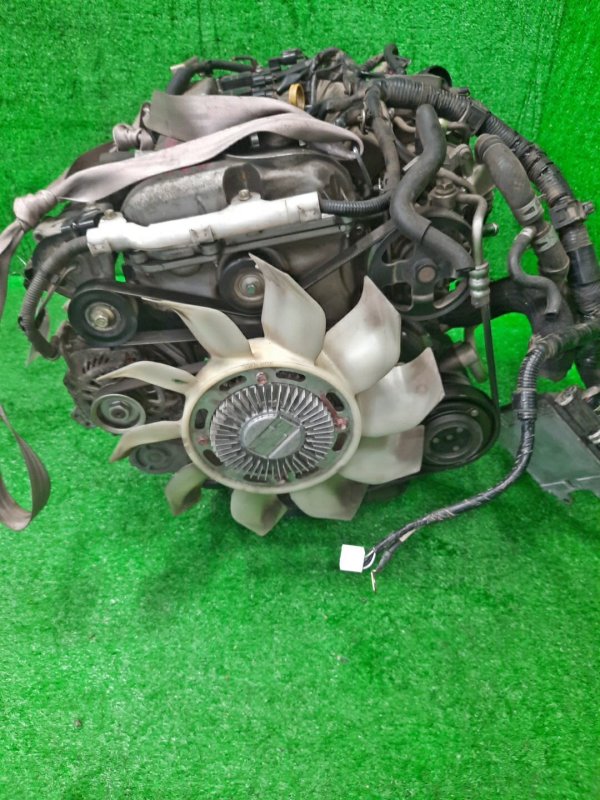 Двигатель, 81000 рублей, Красноярск