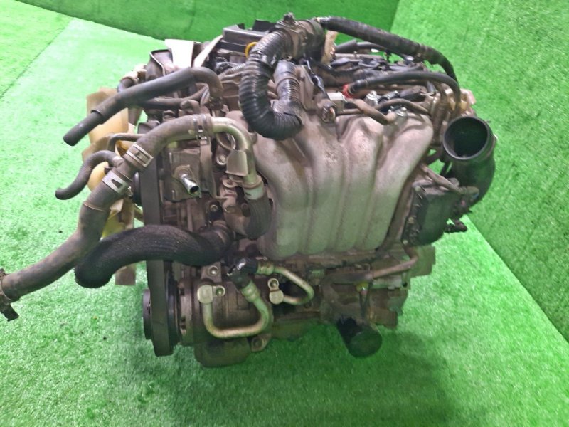 Двигатель, 81000 рублей, Красноярск