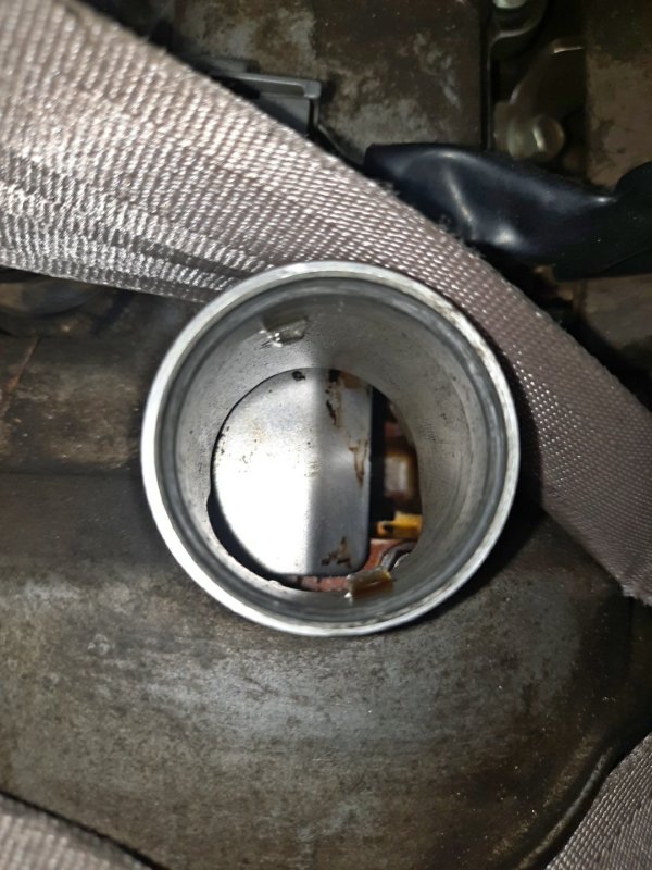 Двигатель, 81000 рублей, Красноярск