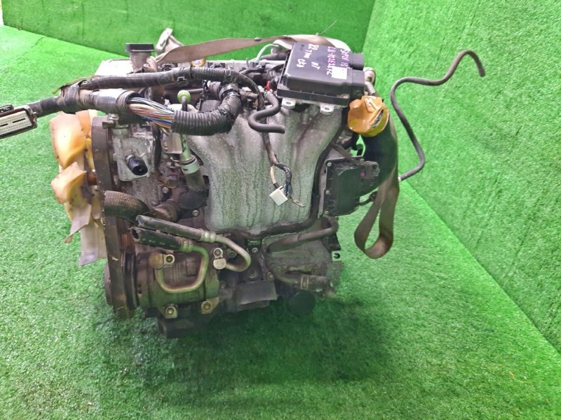 Двигатель, 81000 рублей, Красноярск