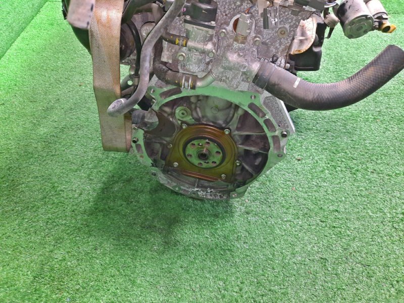 Двигатель, 81000 рублей, Красноярск