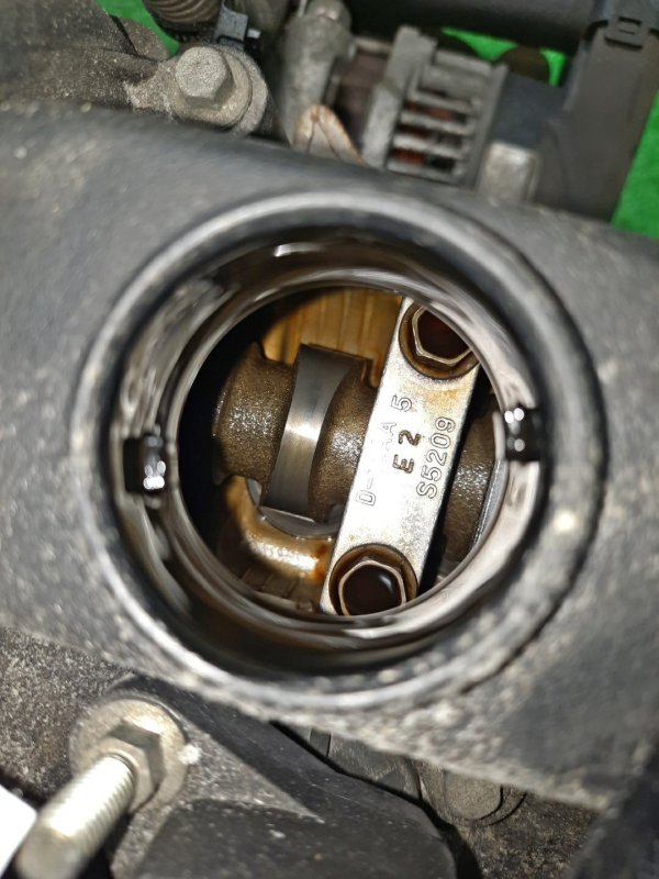 Двигатель, 95000 рублей, Красноярск