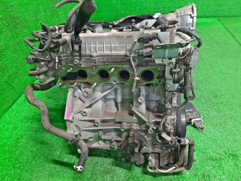 Двигатель, 32000 рублей, Красноярск