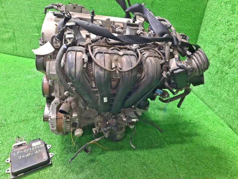 Двигатель, 32000 рублей, Красноярск