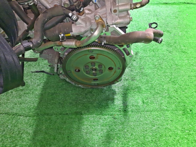 Двигатель, 32000 рублей, Красноярск