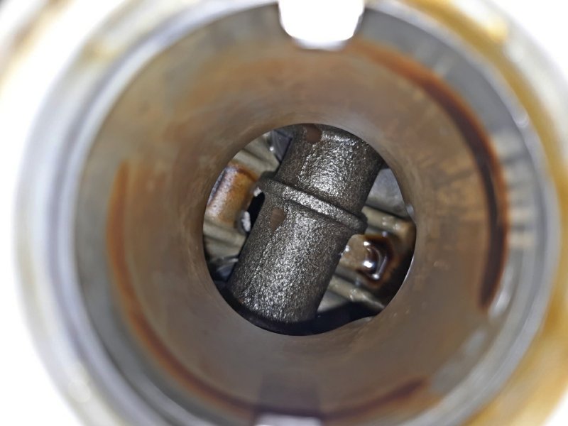 Двигатель, 32000 рублей, Красноярск