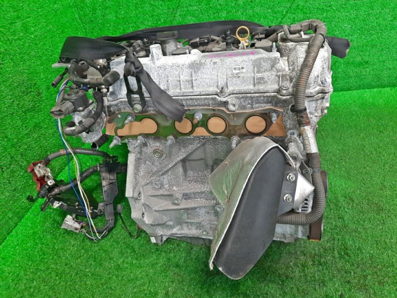 Двигатель, 32000 рублей, Красноярск