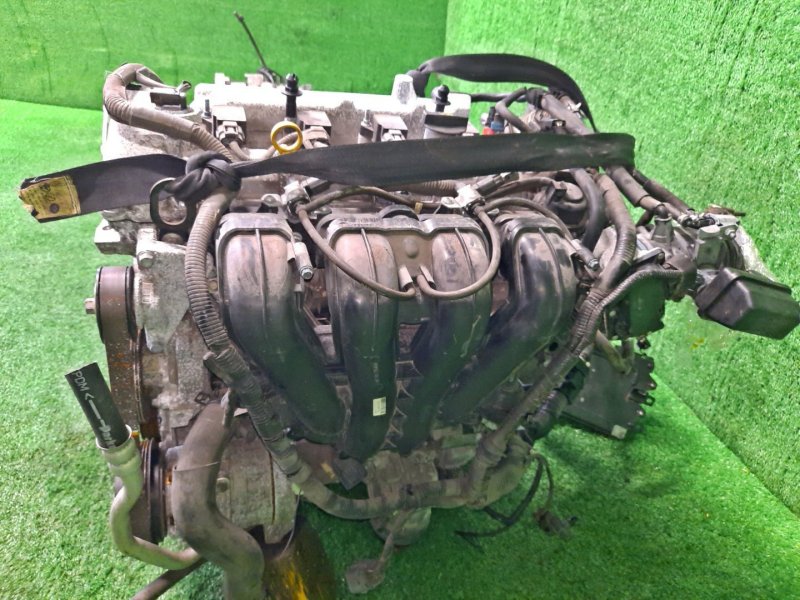 Двигатель, 32000 рублей, Красноярск