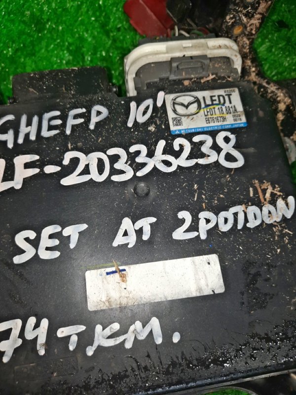 Двигатель, 32000 рублей, Красноярск