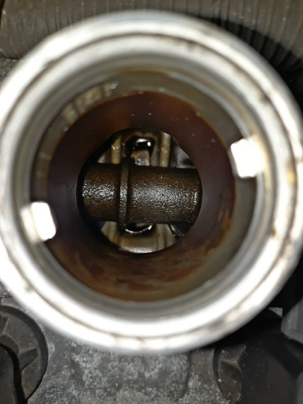 Двигатель, 32000 рублей, Красноярск