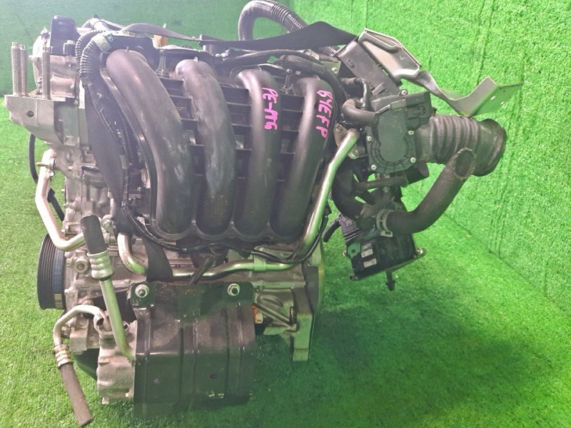 Двигатель, 49000 рублей, Красноярск