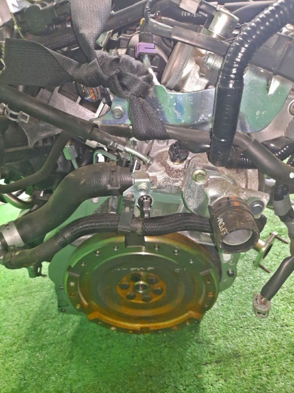 Двигатель, 49000 рублей, Красноярск