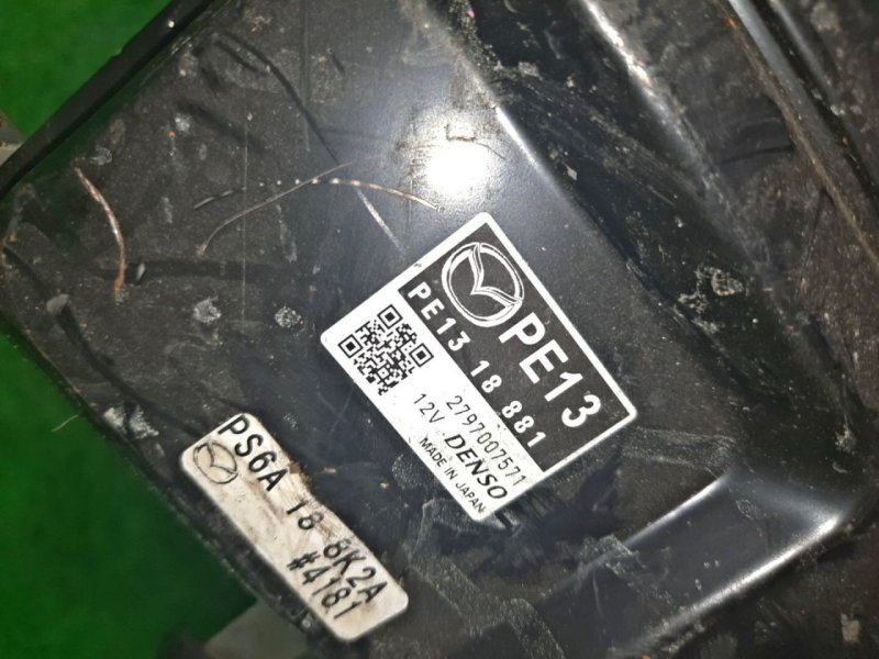 Двигатель, 49000 рублей, Красноярск