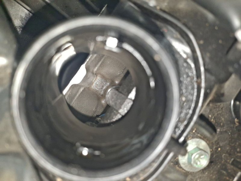 Двигатель, 49000 рублей, Красноярск