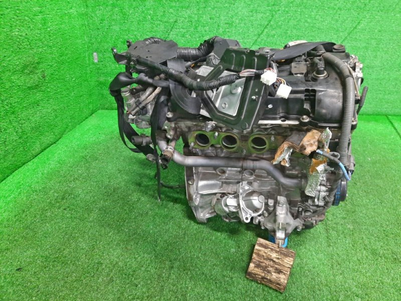 Двигатель, 75000 рублей, Красноярск