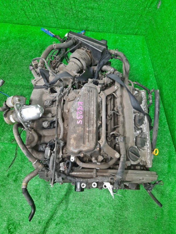 Двигатель, 150000 рублей, Красноярск