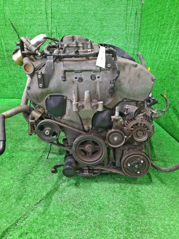 Двигатель, 150000 рублей, Красноярск