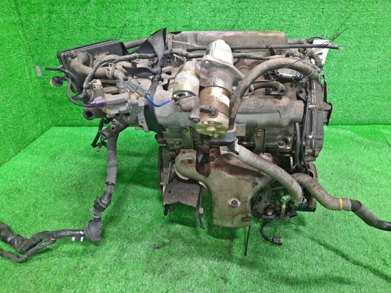 Двигатель, 150000 рублей, Красноярск