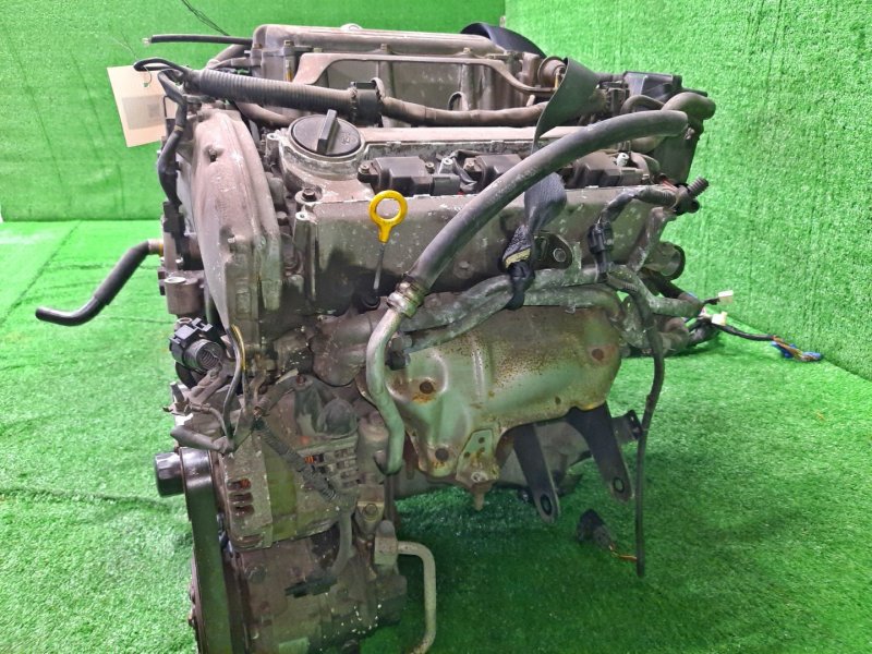 Двигатель, 150000 рублей, Красноярск