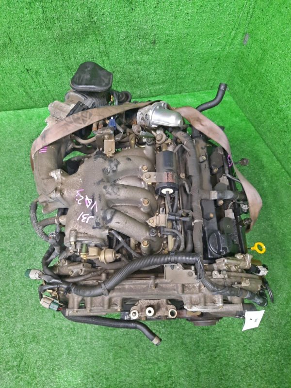 Двигатель, 48000 рублей, Красноярск