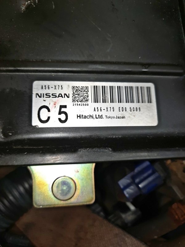 Двигатель, 48000 рублей, Красноярск