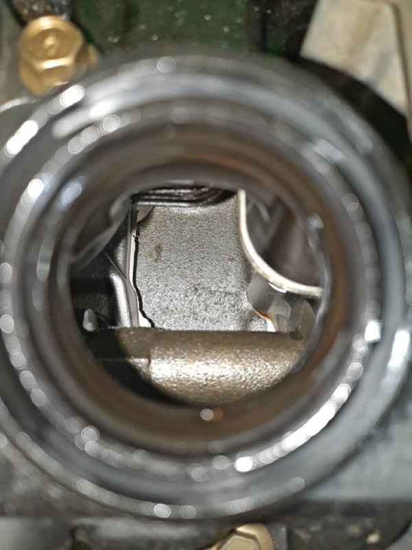 Двигатель, 48000 рублей, Красноярск