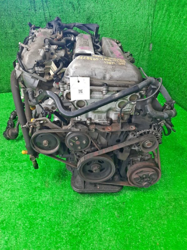 Двигатель, 55000 рублей, Красноярск