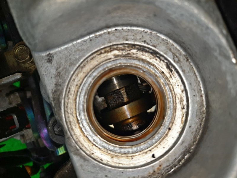 Двигатель, 55000 рублей, Красноярск