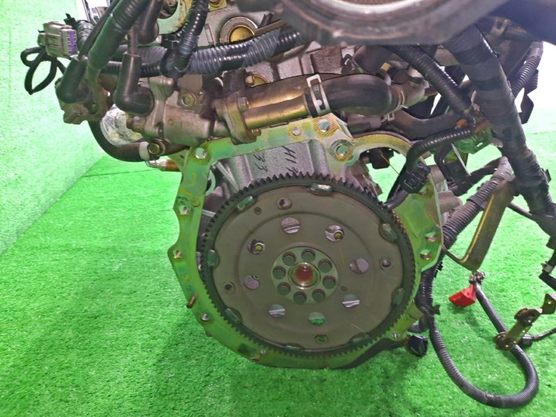 Двигатель, 55000 рублей, Красноярск