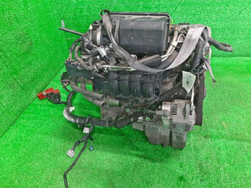 Двигатель, 47000 рублей, Красноярск