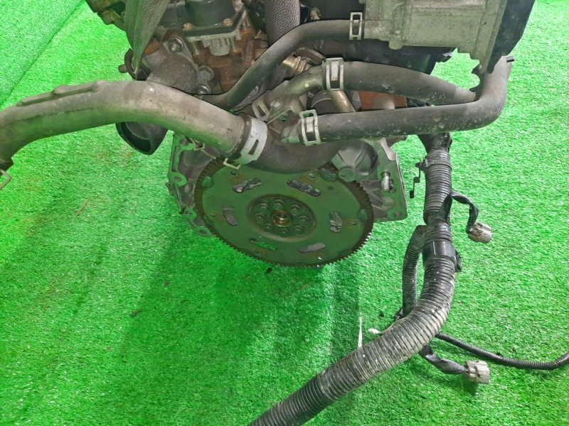 Двигатель, 47000 рублей, Красноярск