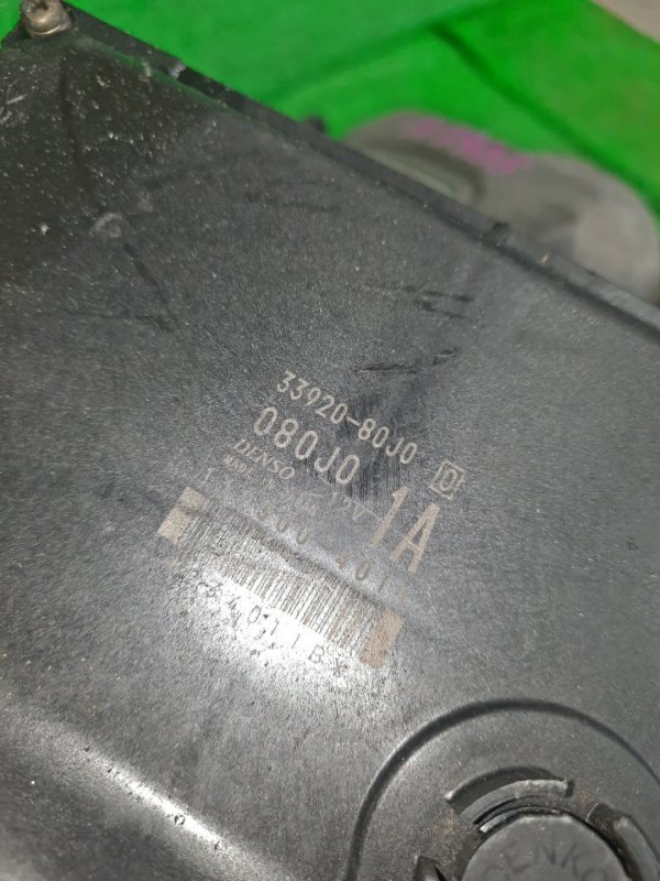 Двигатель, 47000 рублей, Красноярск