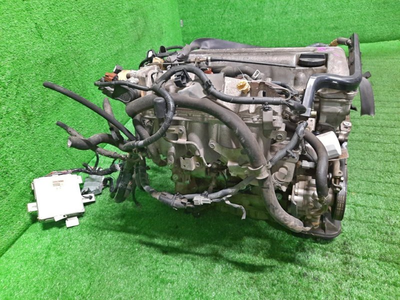 Двигатель, 80000 рублей, Красноярск