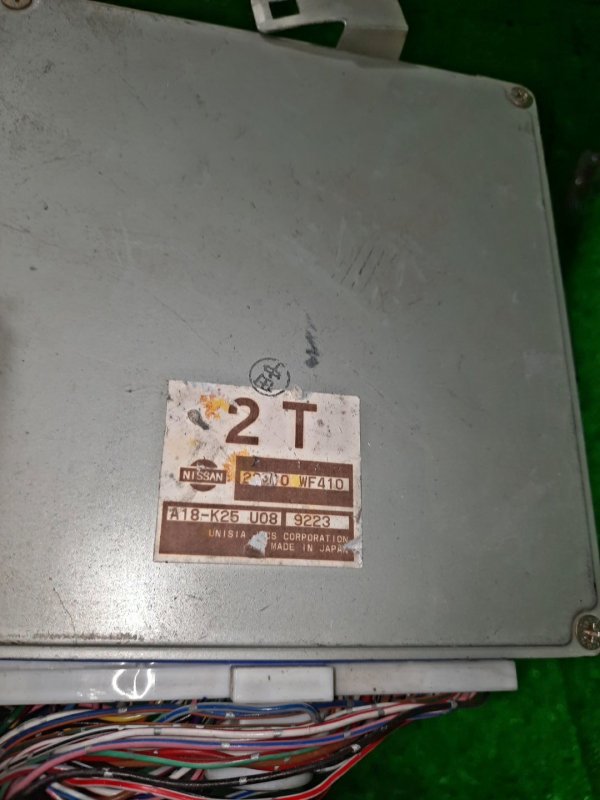 Двигатель, 80000 рублей, Красноярск