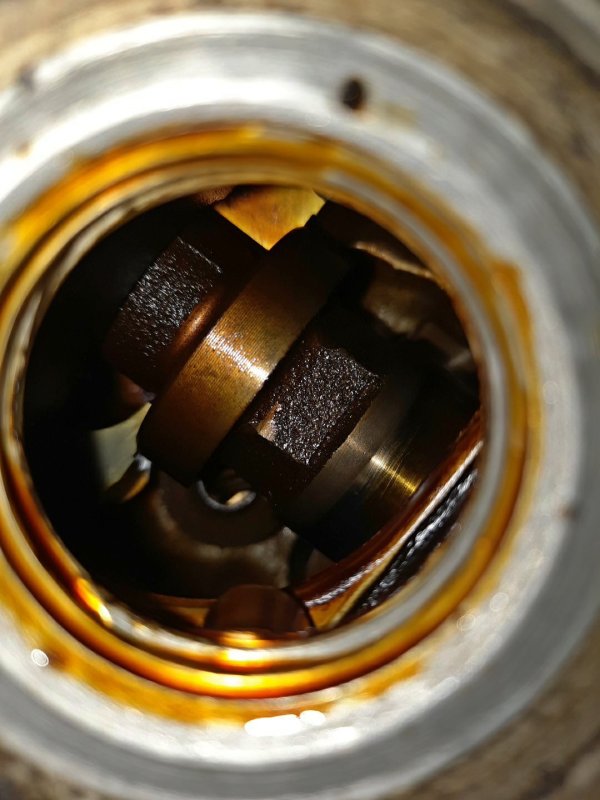 Двигатель, 80000 рублей, Красноярск