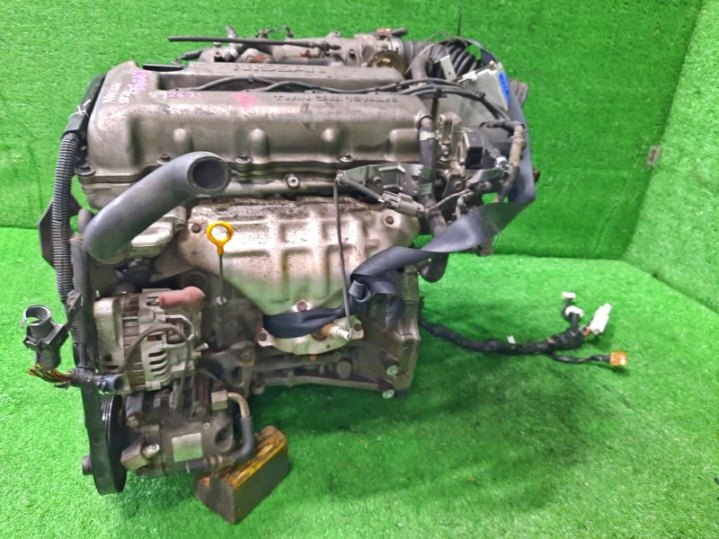 Двигатель, 55000 рублей, Красноярск