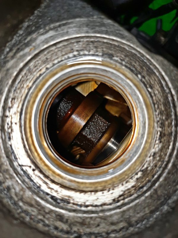 Двигатель, 55000 рублей, Красноярск