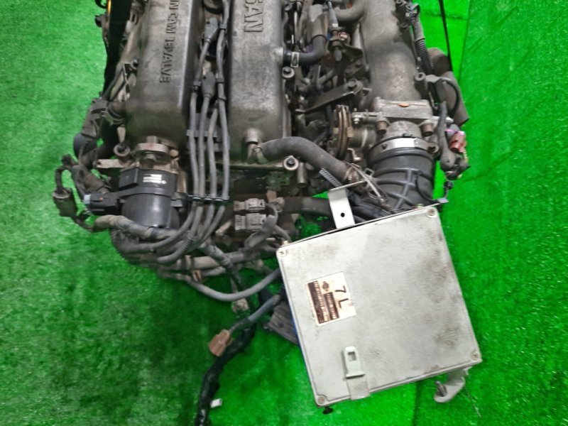 Двигатель, 55000 рублей, Красноярск