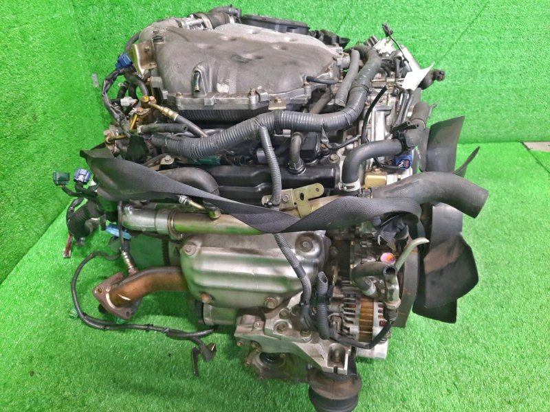 Двигатель, 60000 рублей, Красноярск