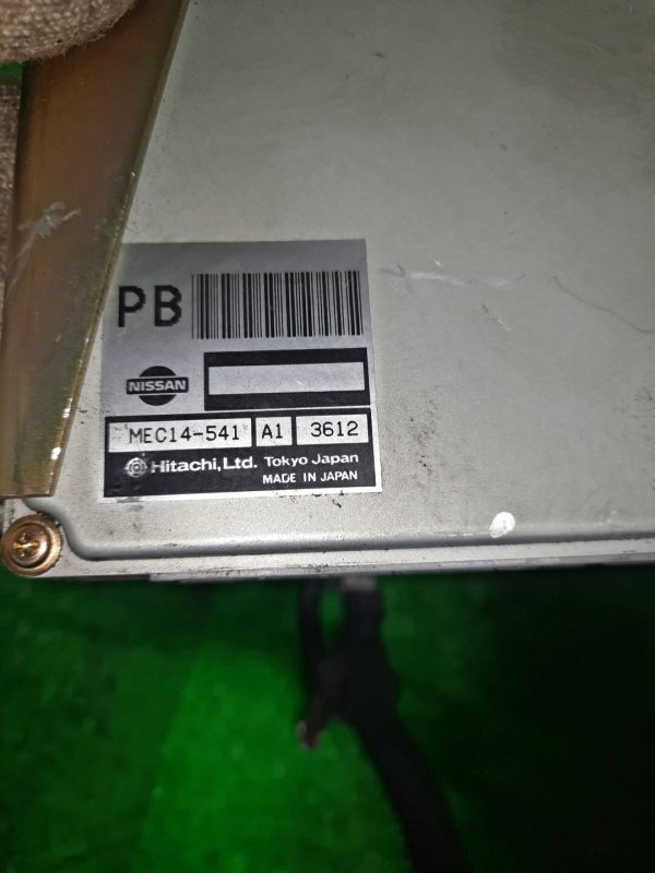 Двигатель, 60000 рублей, Красноярск