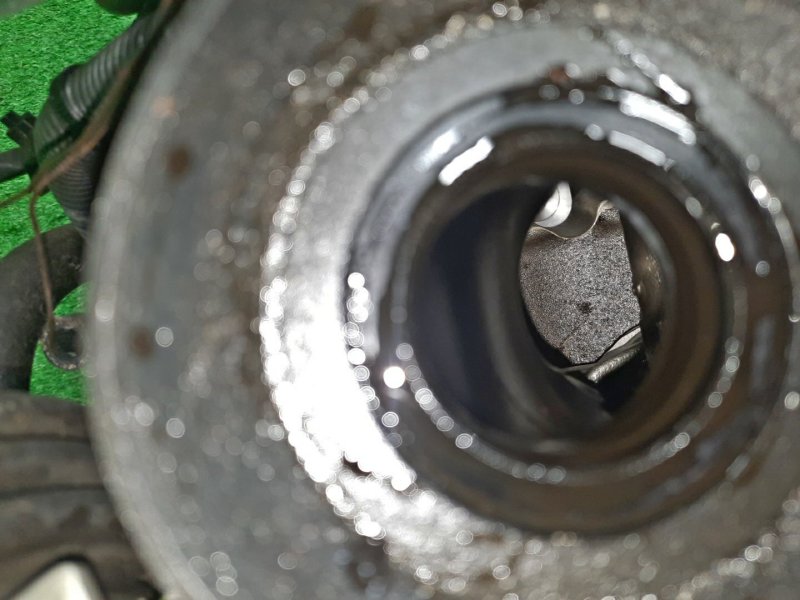 Двигатель, 60000 рублей, Красноярск