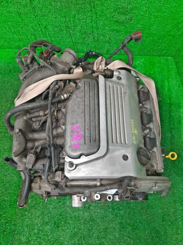 Двигатель, 150000 рублей, Красноярск