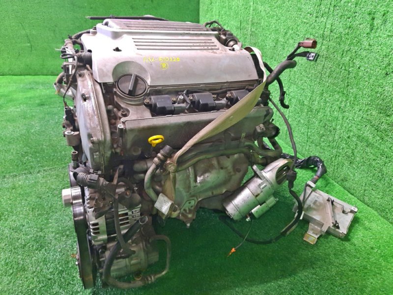 Двигатель, 150000 рублей, Красноярск