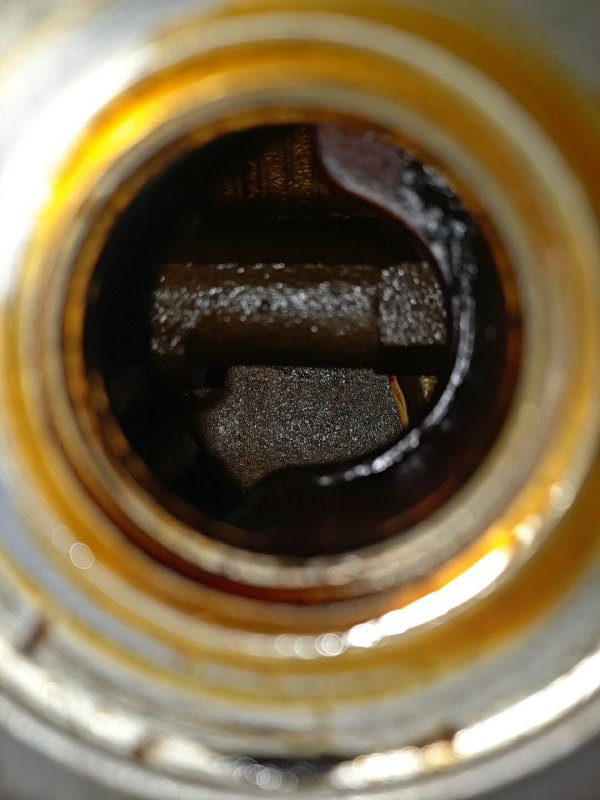 Двигатель, 150000 рублей, Красноярск