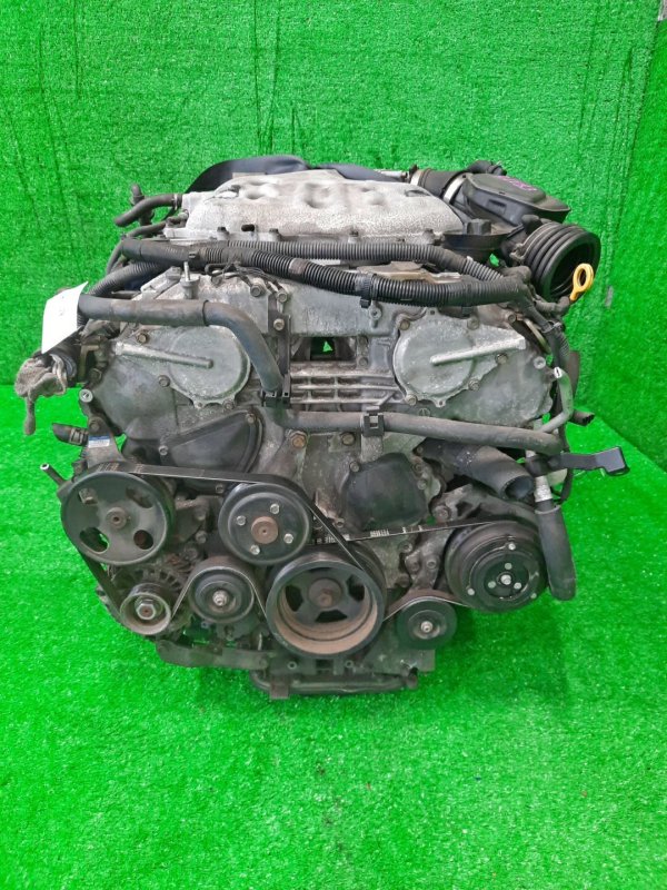 Двигатель, 55000 рублей, Красноярск