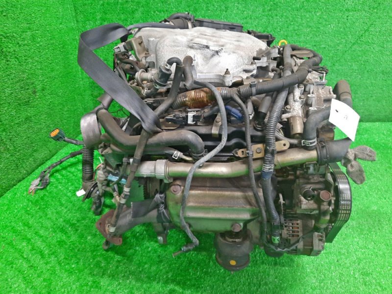 Двигатель, 55000 рублей, Красноярск