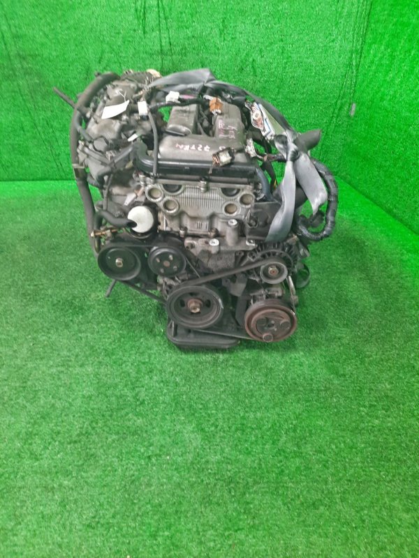 Двигатель, 80000 рублей, Красноярск