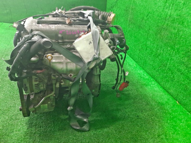 Двигатель, 80000 рублей, Красноярск